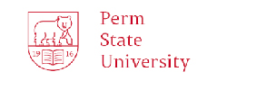 Perm state University